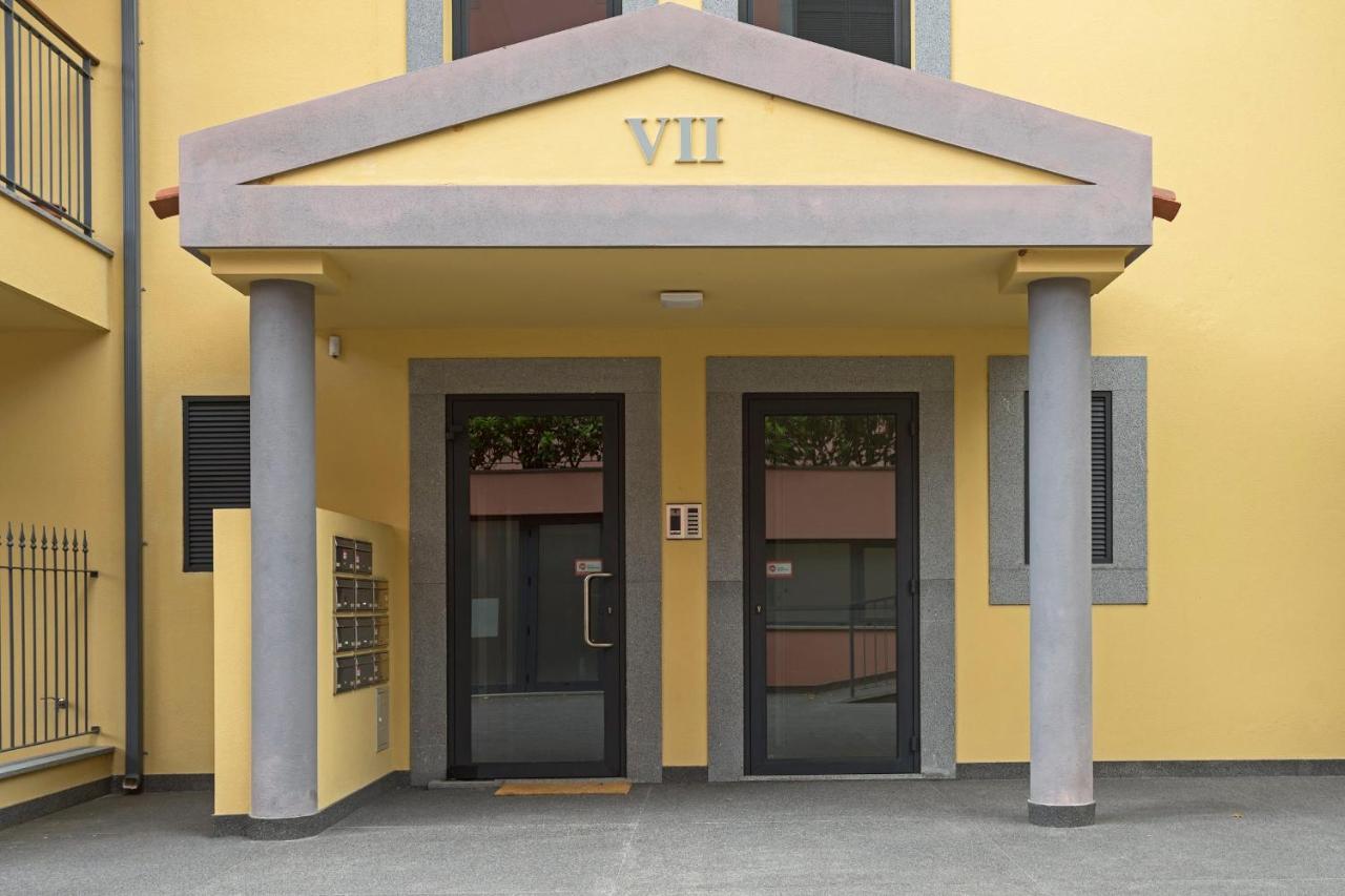 Comboio I By An Island Apart Funchal  Exterior foto
